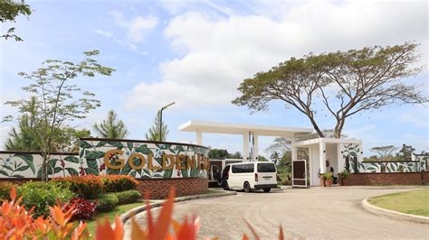 memorial lot iloilo|Invest in Memorial Lots .